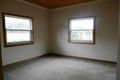 Property photo of 127 Foxlow Street Captains Flat NSW 2623