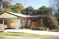 Property photo of 61 Hillcrest Road Berowra NSW 2081
