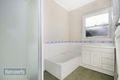 Property photo of 127 Francis Street Belmont VIC 3216