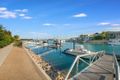 Property photo of 18 The Cove Nelly Bay QLD 4819