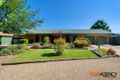 Property photo of 7 Horton Close Kambah ACT 2902