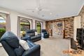 Property photo of 7 Horton Close Kambah ACT 2902