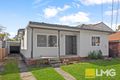 Property photo of 9 Vivian Crescent Berala NSW 2141