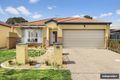 Property photo of 8 Leven Street Amaroo ACT 2914