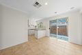 Property photo of 3/7 Fox Street Dandenong VIC 3175