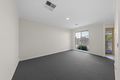 Property photo of 3/7 Fox Street Dandenong VIC 3175
