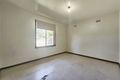 Property photo of 3 Ponds Way Airds NSW 2560