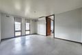 Property photo of 3 Ponds Way Airds NSW 2560