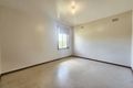Property photo of 3 Ponds Way Airds NSW 2560