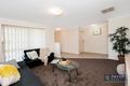 Property photo of 7/23 Montebourg Meander Port Kennedy WA 6172