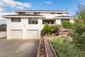 Property photo of 9 Radstock Street Karrinyup WA 6018