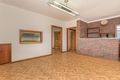 Property photo of 9 Radstock Street Karrinyup WA 6018