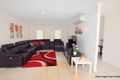 Property photo of 1/55 Fourth Avenue Marsden QLD 4132