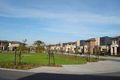 Property photo of 15 Botanic Drive Clayton South VIC 3169