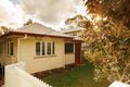Property photo of 34 Gregory Street Taringa QLD 4068