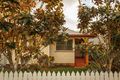 Property photo of 34 Gregory Street Taringa QLD 4068