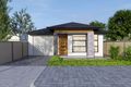 Property photo of 28 Von Braun Crescent Modbury North SA 5092