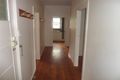 Property photo of 9 Anson Avenue Clapham SA 5062