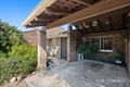 Property photo of 12/8 Kathleen Street Yokine WA 6060