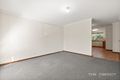 Property photo of 12/8 Kathleen Street Yokine WA 6060