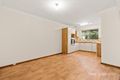 Property photo of 12/8 Kathleen Street Yokine WA 6060