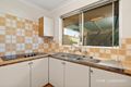 Property photo of 12/8 Kathleen Street Yokine WA 6060