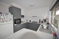 Property photo of 22 Melanie Drive Warragul VIC 3820