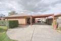 Property photo of 22 Melanie Drive Warragul VIC 3820