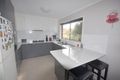Property photo of 22 Melanie Drive Warragul VIC 3820