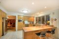 Property photo of 51 Tradewinds Avenue Paradise Point QLD 4216