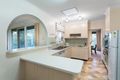 Property photo of 66 Lilicur Road Montmorency VIC 3094