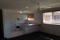 Property photo of 2/333 North Street Grafton NSW 2460