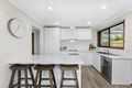 Property photo of 1/49 Bieske Road Grovedale VIC 3216