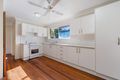 Property photo of 29 Bellangry Road Port Macquarie NSW 2444