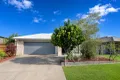 Property photo of 24 Reed Court Caboolture QLD 4510