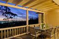 Property photo of 37 Bromfield Drive Kelmscott WA 6111