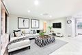 Property photo of 6 Honey Myrtle Rise Eltham North VIC 3095