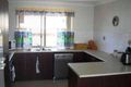 Property photo of 146 Meakin Road Slacks Creek QLD 4127