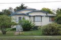 Property photo of 232 Nudgee Road Hendra QLD 4011