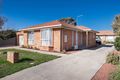 Property photo of 1/7 Marilyn Street Wendouree VIC 3355