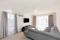 Property photo of 1/7 Marilyn Street Wendouree VIC 3355