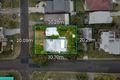 Property photo of 30 Elizabeth Street Dudley NSW 2290