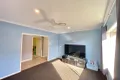 Property photo of 24 Reed Court Caboolture QLD 4510