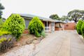 Property photo of 51 Bernhardt Avenue Hoppers Crossing VIC 3029