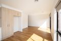 Property photo of 61 Beverin Street Sebastopol VIC 3356