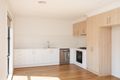 Property photo of 61 Beverin Street Sebastopol VIC 3356