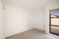 Property photo of 61 Beverin Street Sebastopol VIC 3356