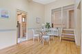 Property photo of 6 Tara Downs Lennox Head NSW 2478