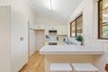 Property photo of 6 Tara Downs Lennox Head NSW 2478