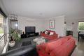 Property photo of 22 Melanie Drive Warragul VIC 3820